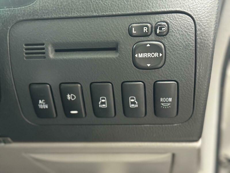 Used Toyota Alphard 2022 for sale - 77693989: Photo 16