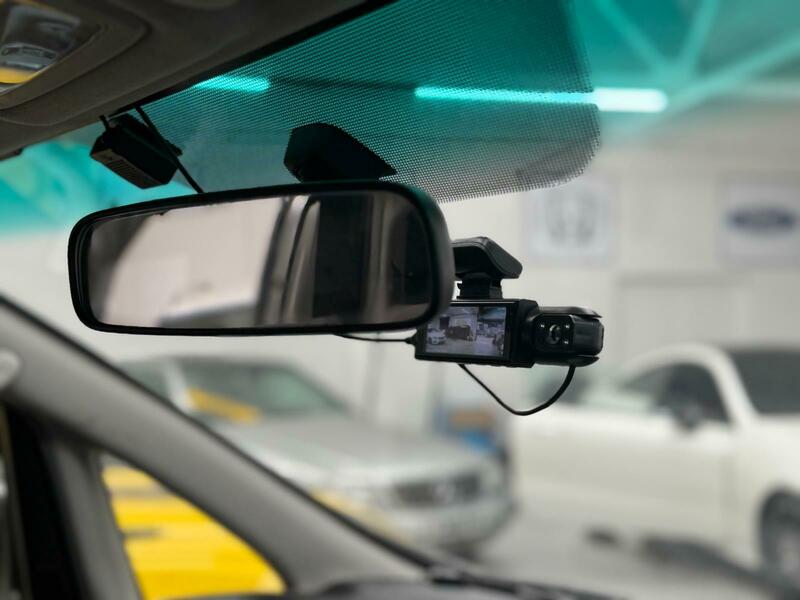 Used Toyota Alphard 2022 for sale - 77693989: Photo 17