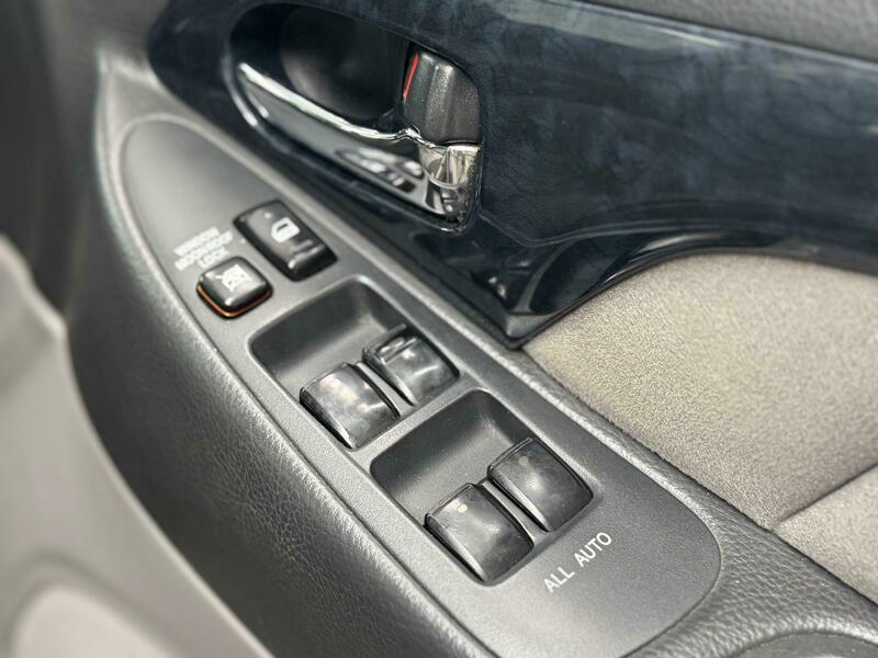 Used Toyota Alphard 2022 for sale - 77693989: Photo 18