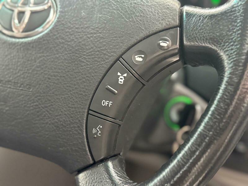 Used Toyota Alphard 2022 for sale - 77693989: Photo 19