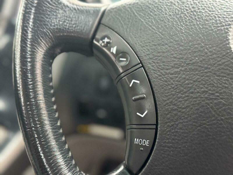 Used Toyota Alphard 2022 for sale - 77693989: Photo 20