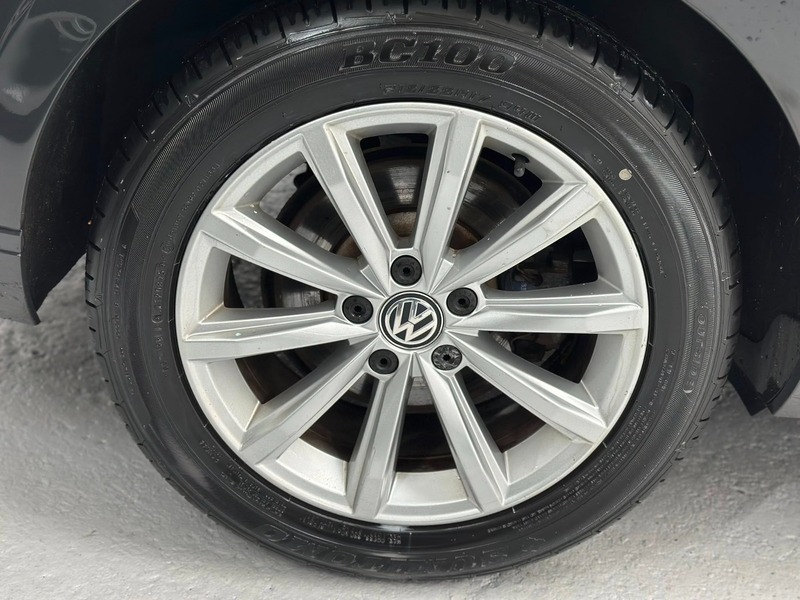 Used Volkswagen Passat 2017 for sale - 76357151: Photo 15