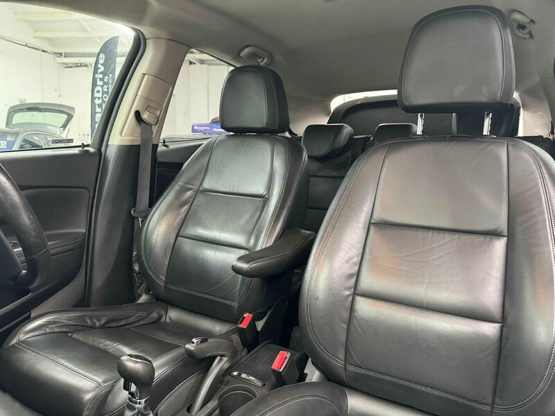 Used Vauxhall Mokka X 2017 for sale - 76884542: Photo 16