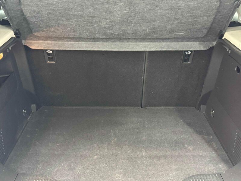 Used Vauxhall Mokka X 2017 for sale - 76884542: Photo 17