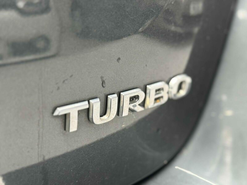 Used Vauxhall Mokka X 2017 for sale - 76884542: Photo 18