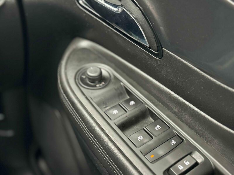 Used Vauxhall Mokka X 2017 for sale - 76884542: Photo 23