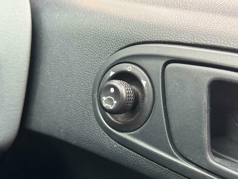 Used Ford Fiesta 2009 for sale - 76768917: Photo 14