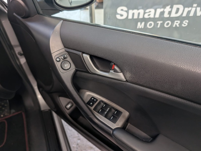 Used Honda Accord 2009 for sale - 77059744: Photo 12