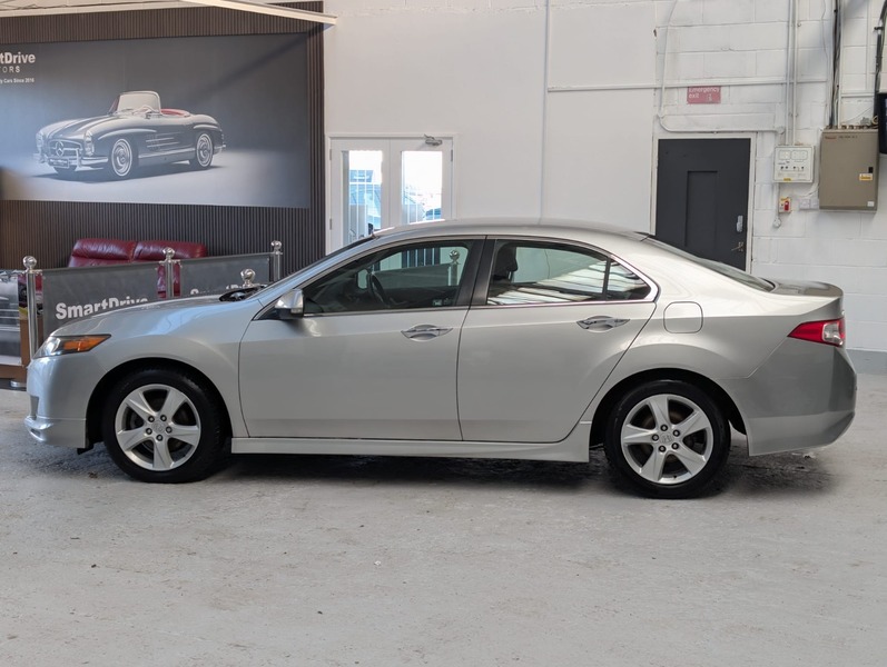 Used Honda Accord 2009 for sale - 77059744: Photo 6
