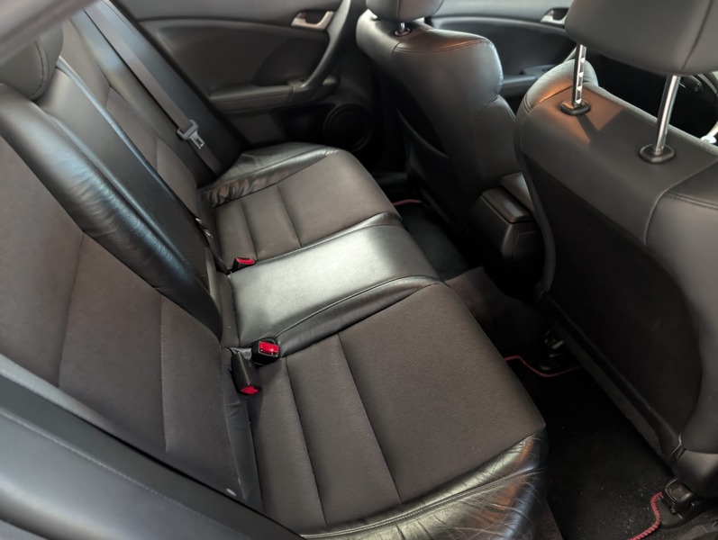 Used Honda Accord 2009 for sale - 77059744: Photo 9