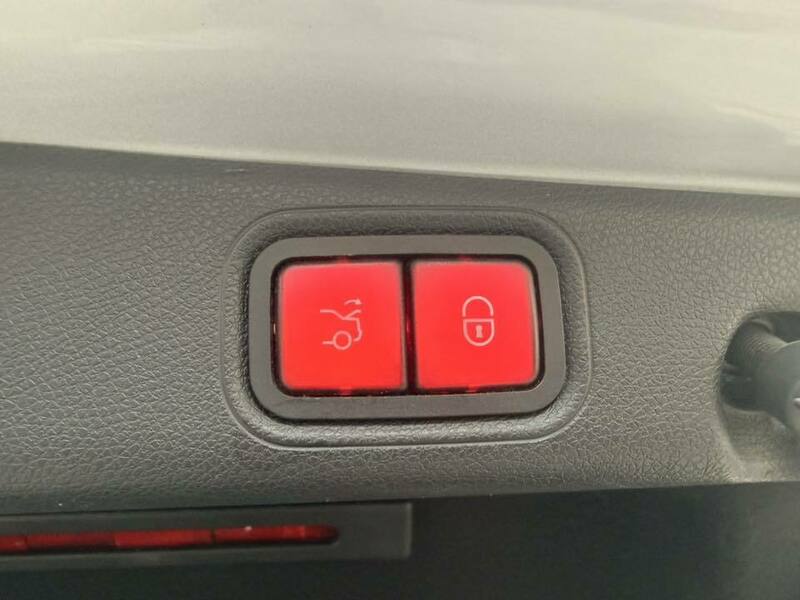 Used Mercedes-Benz E Class 2017 for sale - 77792655: Photo 15