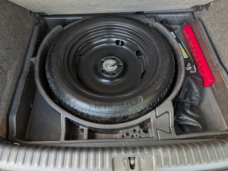 Used Volkswagen Tiguan 2016 for sale - 76224179: Photo 12