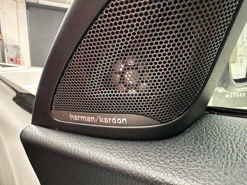 Used BMW 2 Series 2016 for sale - 76855330: Photo 16