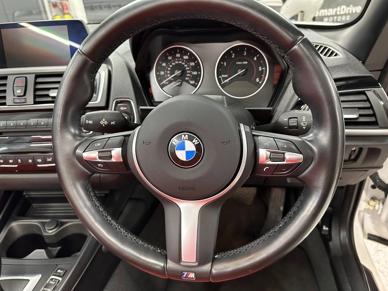 Used BMW 2 Series 2016 for sale - 76855330: Photo 17