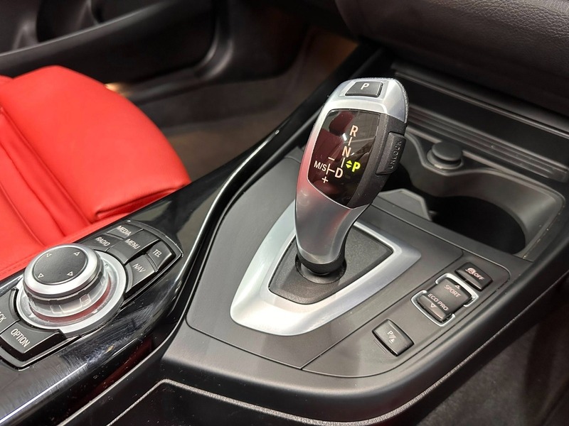 Used BMW 2 Series 2016 for sale - 76855330: Photo 22