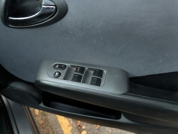 Used Honda Jazz 2006 for sale - 76224191: Photo 14