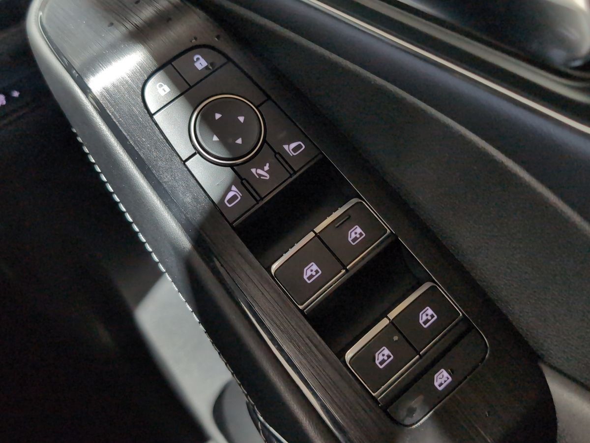 Used Nissan Qashqai 2023 for sale - 76542390: Photo 18