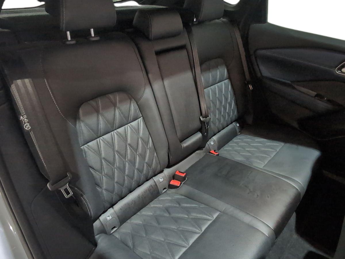 Used Nissan Qashqai 2023 for sale - 76542390: Photo 19