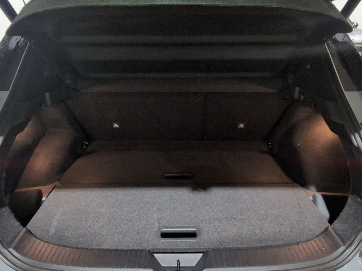 Used Nissan Qashqai 2023 for sale - 76542390: Photo 20