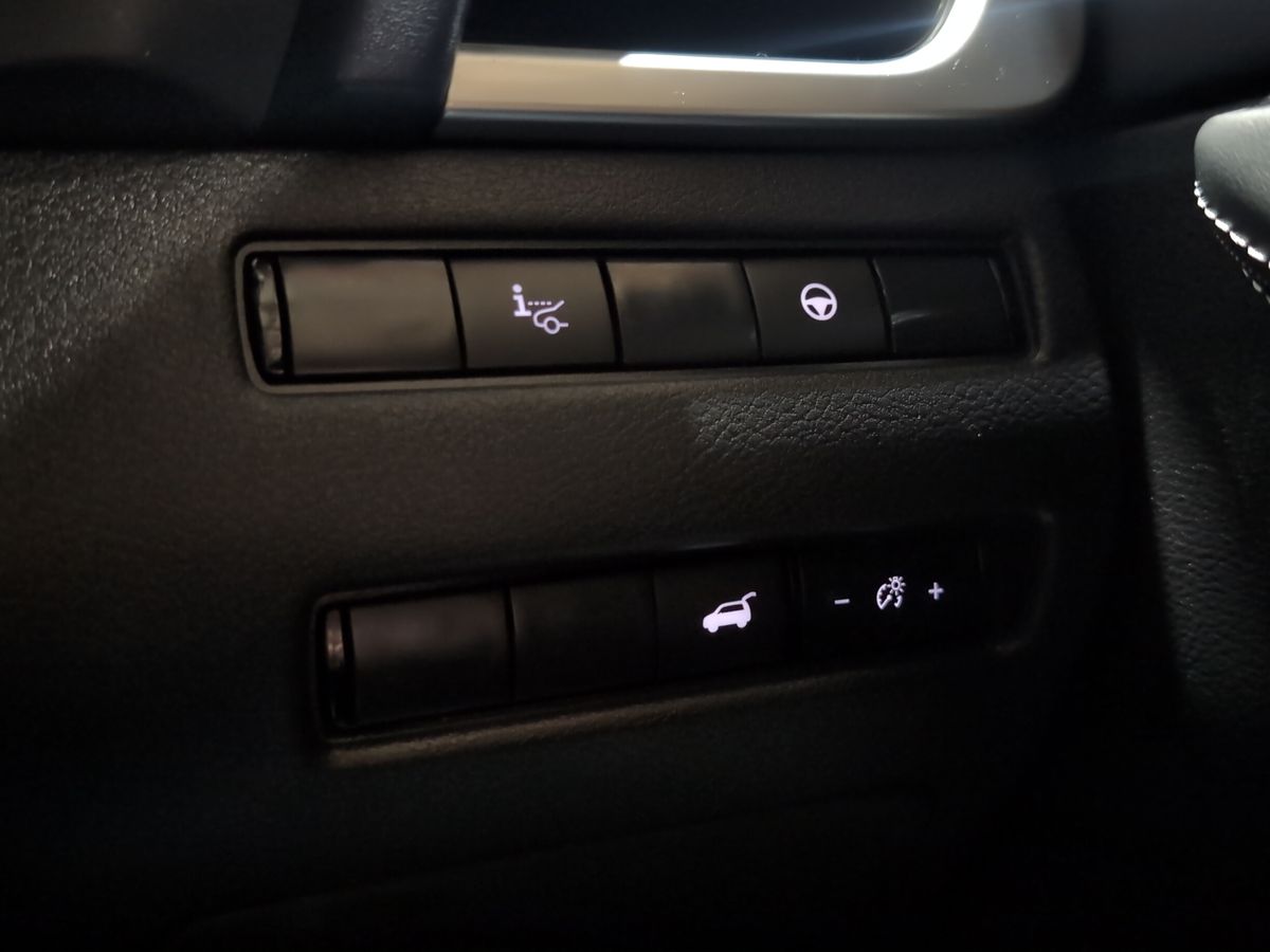 Used Nissan Qashqai 2023 for sale - 76542390: Photo 23