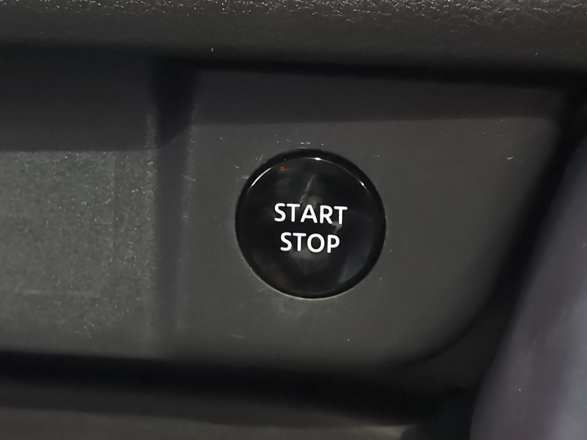 Used Nissan Qashqai 2023 for sale - 76542390: Photo 24