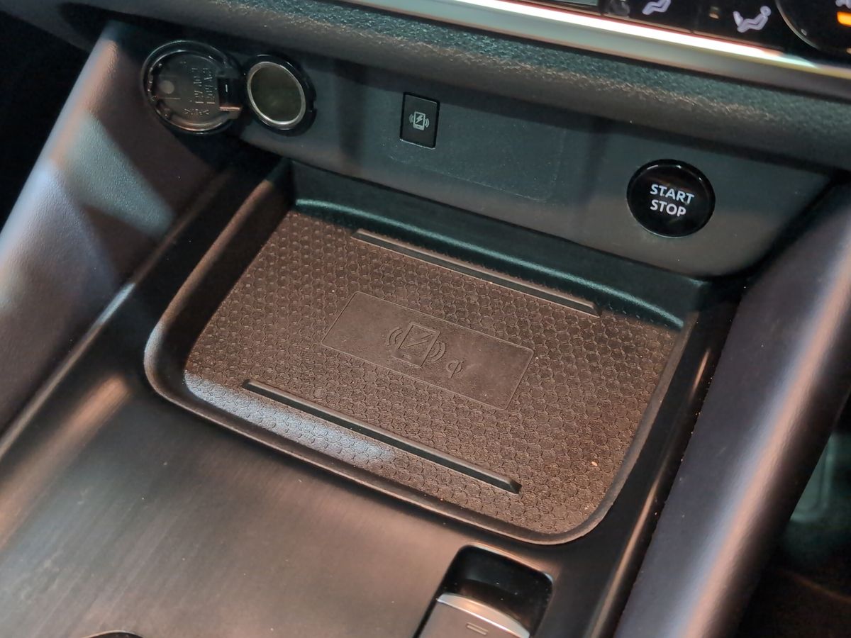 Used Nissan Qashqai 2023 for sale - 76542390: Photo 25