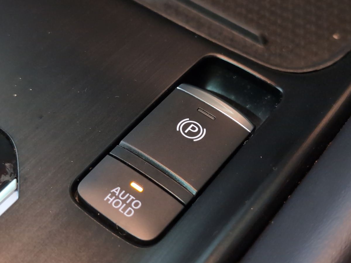 Used Nissan Qashqai 2023 for sale - 76542390: Photo 26