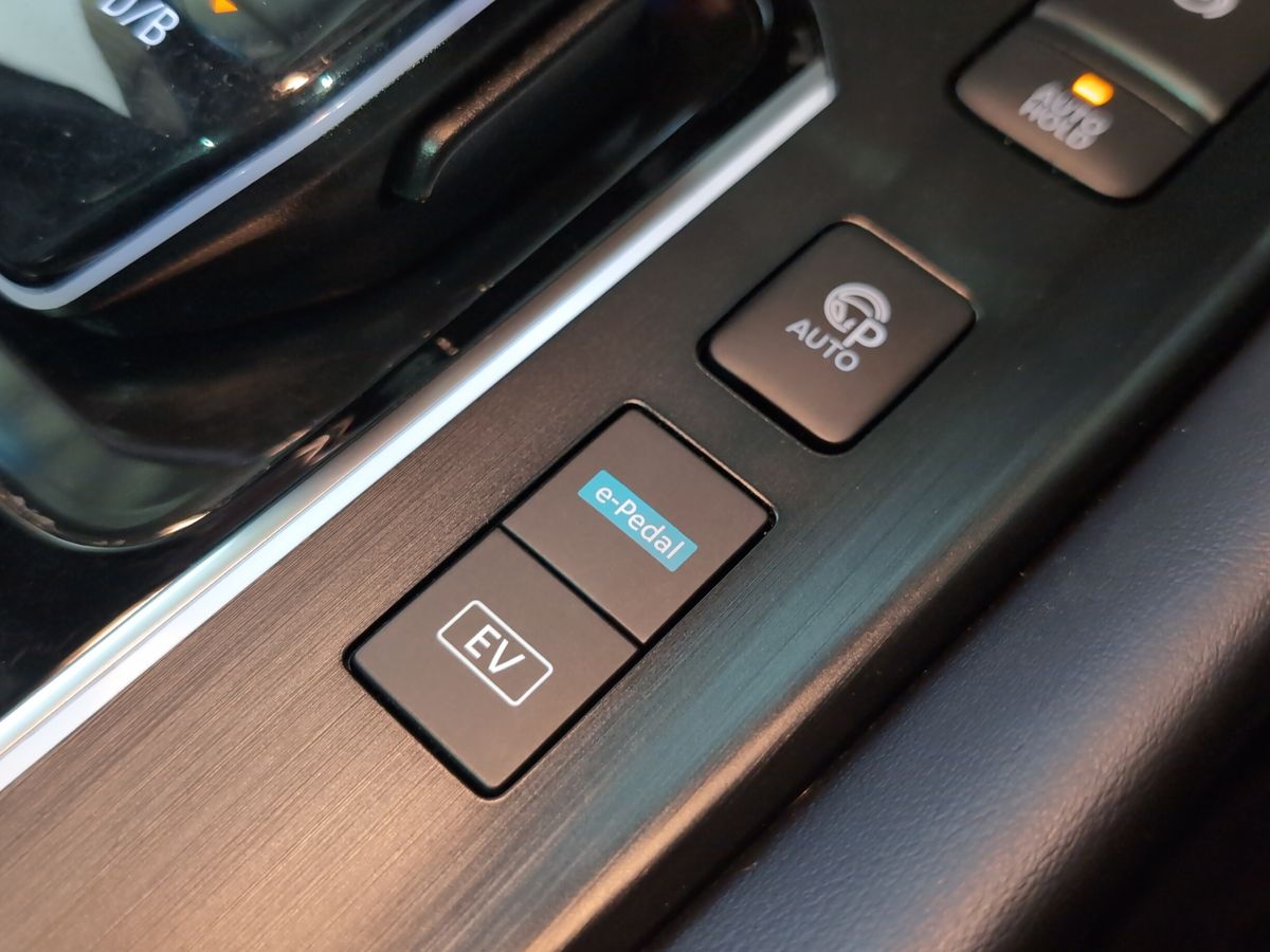 Used Nissan Qashqai 2023 for sale - 76542390: Photo 27