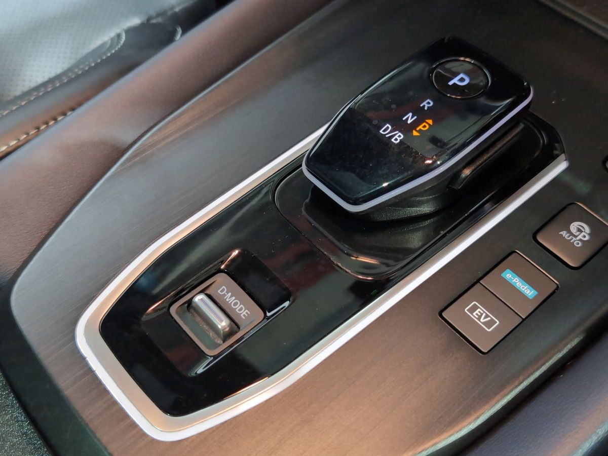 Used Nissan Qashqai 2023 for sale - 76542390: Photo 28