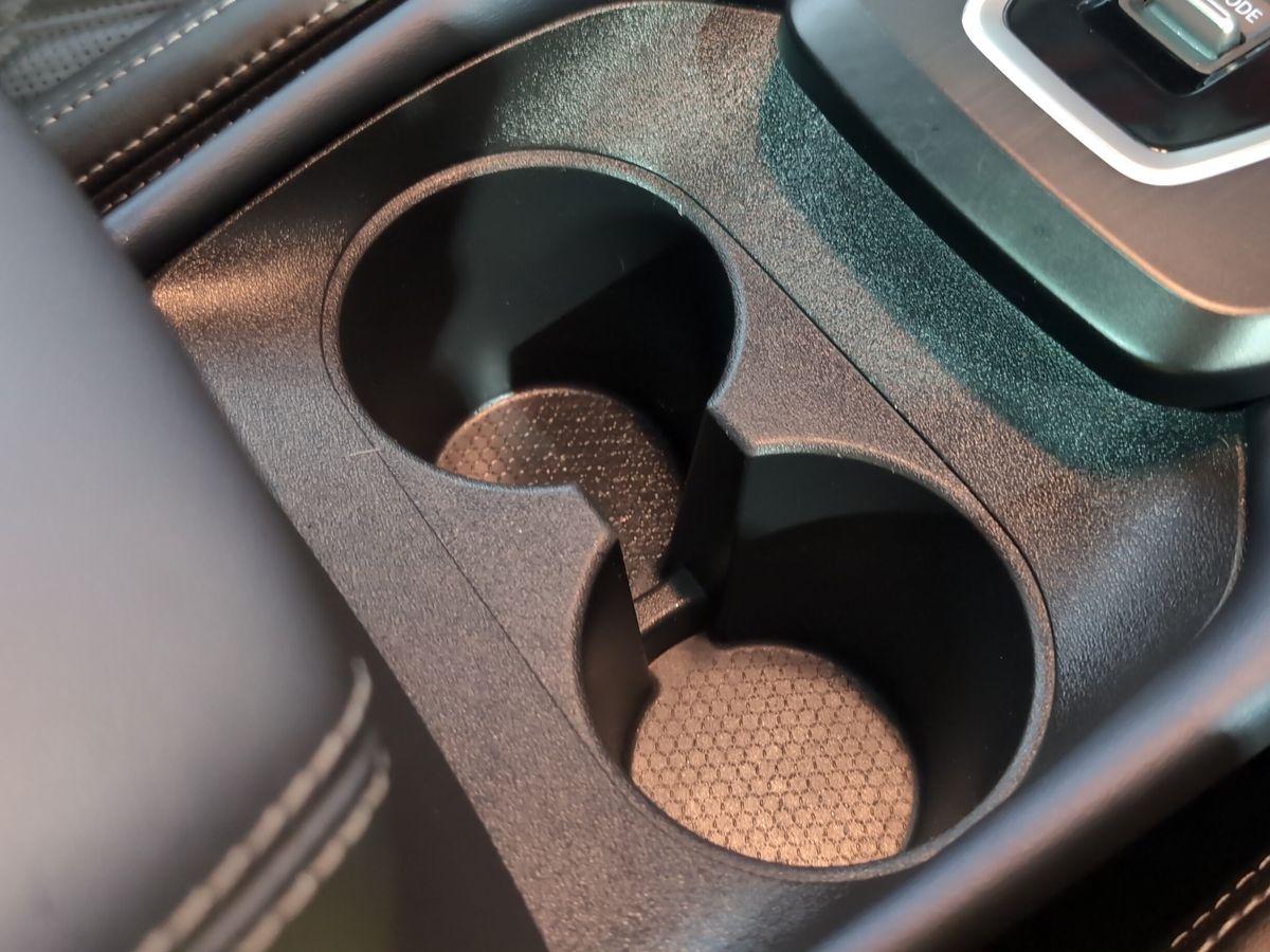 Used Nissan Qashqai 2023 for sale - 76542390: Photo 29