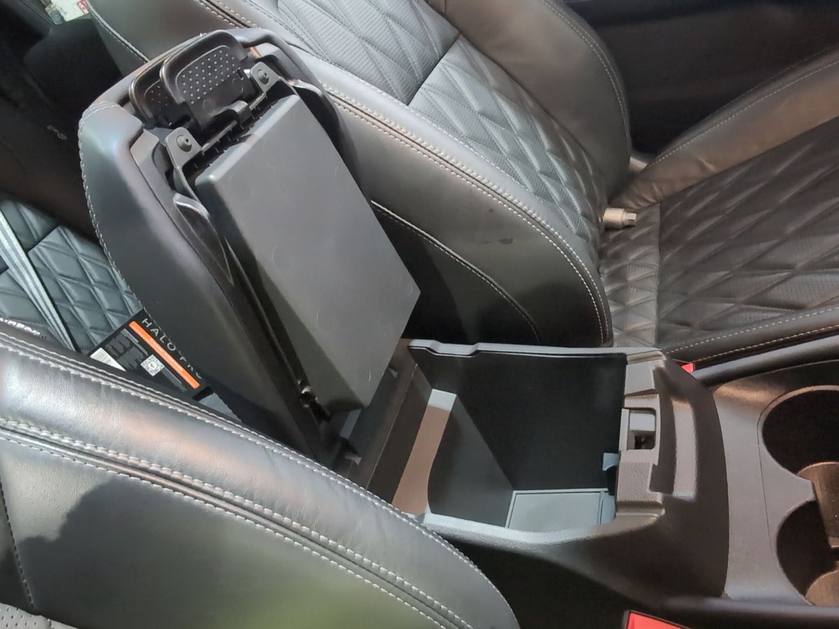 Used Nissan Qashqai 2023 for sale - 76542390: Photo 30