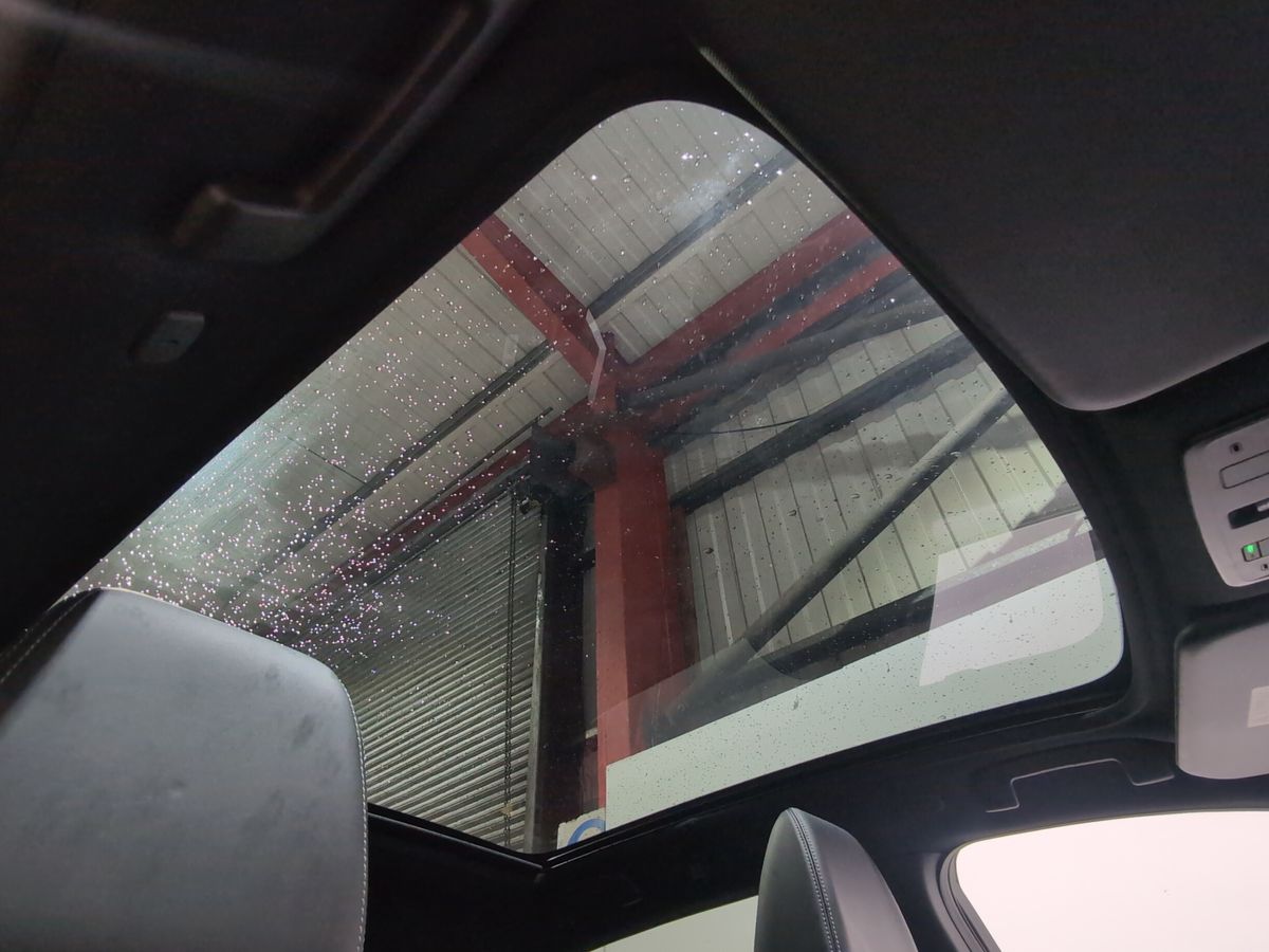 Used Nissan Qashqai 2023 for sale - 76542390: Photo 31