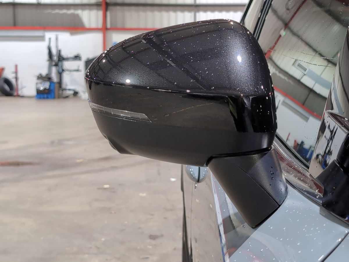 Used Nissan Qashqai 2023 for sale - 76542390: Photo 40