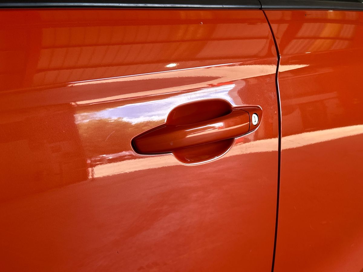 Used Vauxhall Corsa 2022 for sale - 76263931: Photo 22