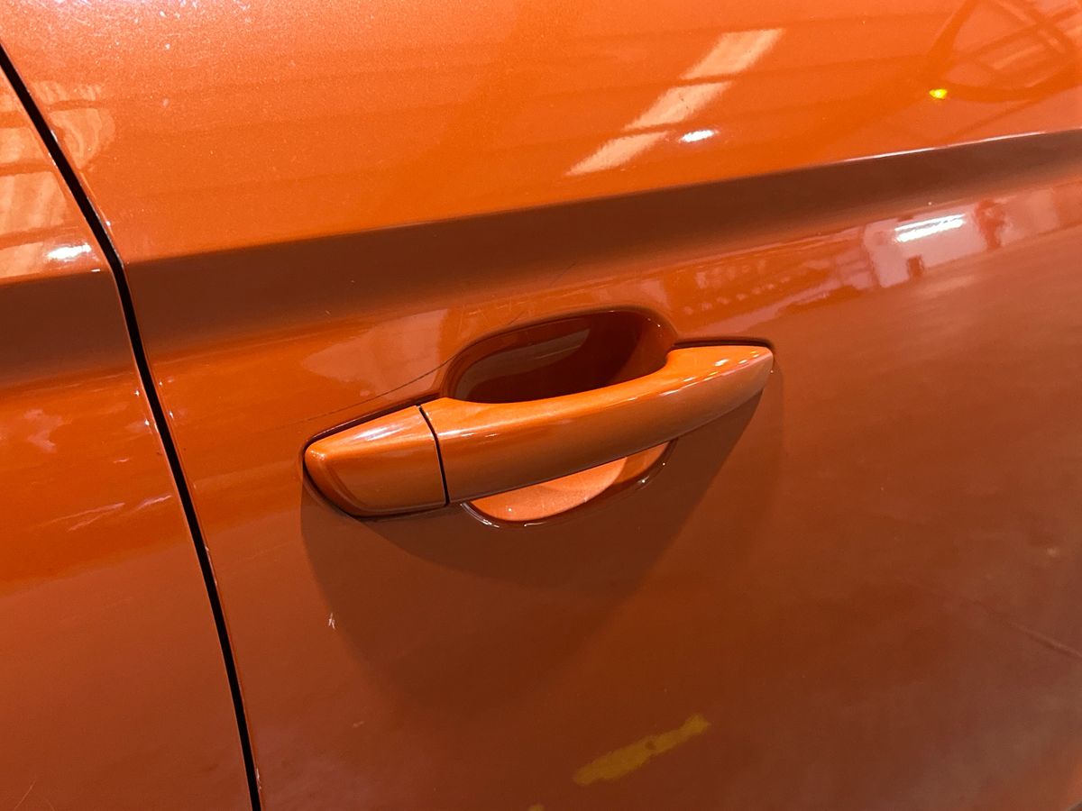 Used Vauxhall Corsa 2022 for sale - 76263931: Photo 32