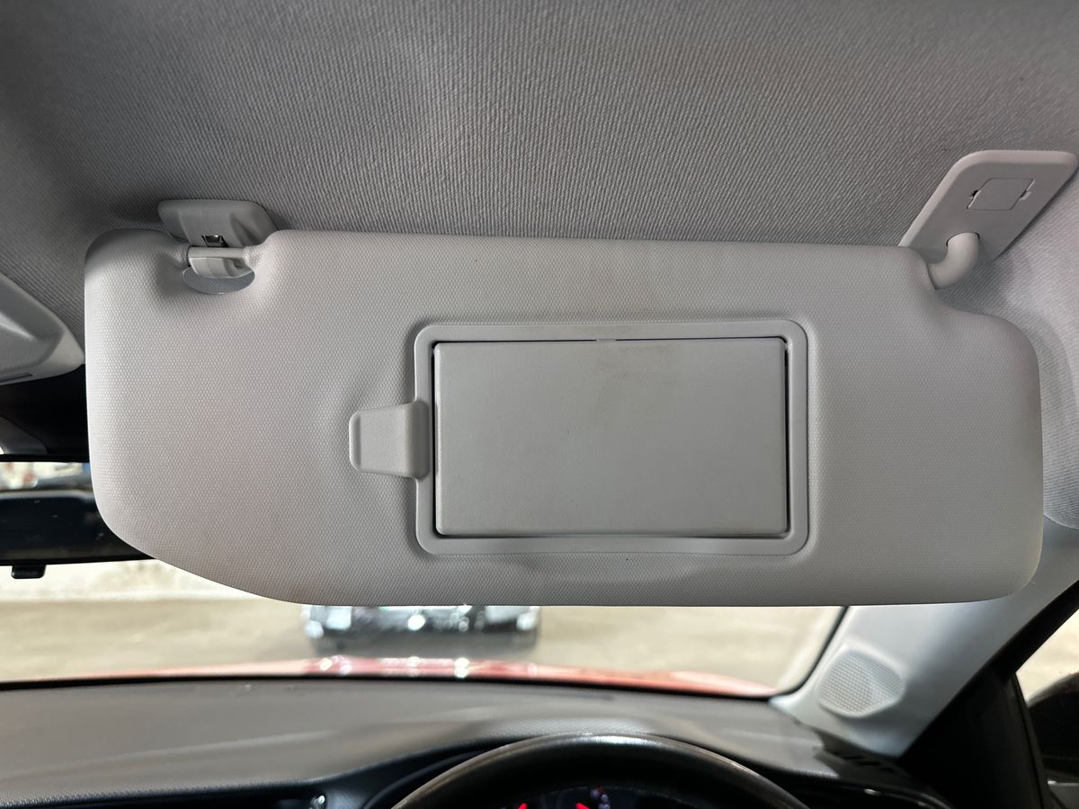 Used Vauxhall Corsa 2022 for sale - 76263931: Photo 38