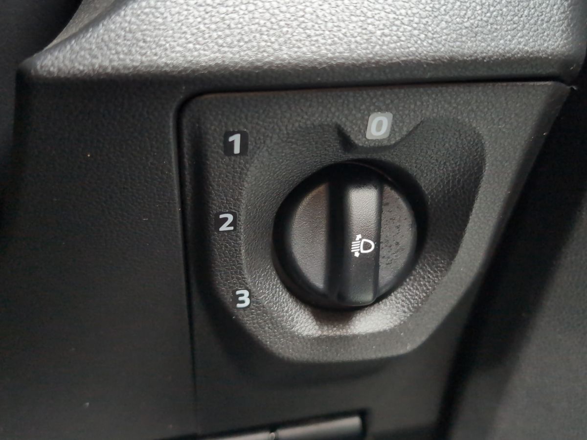 Used Dacia Spring 2025 for sale - 76518176: Photo 18