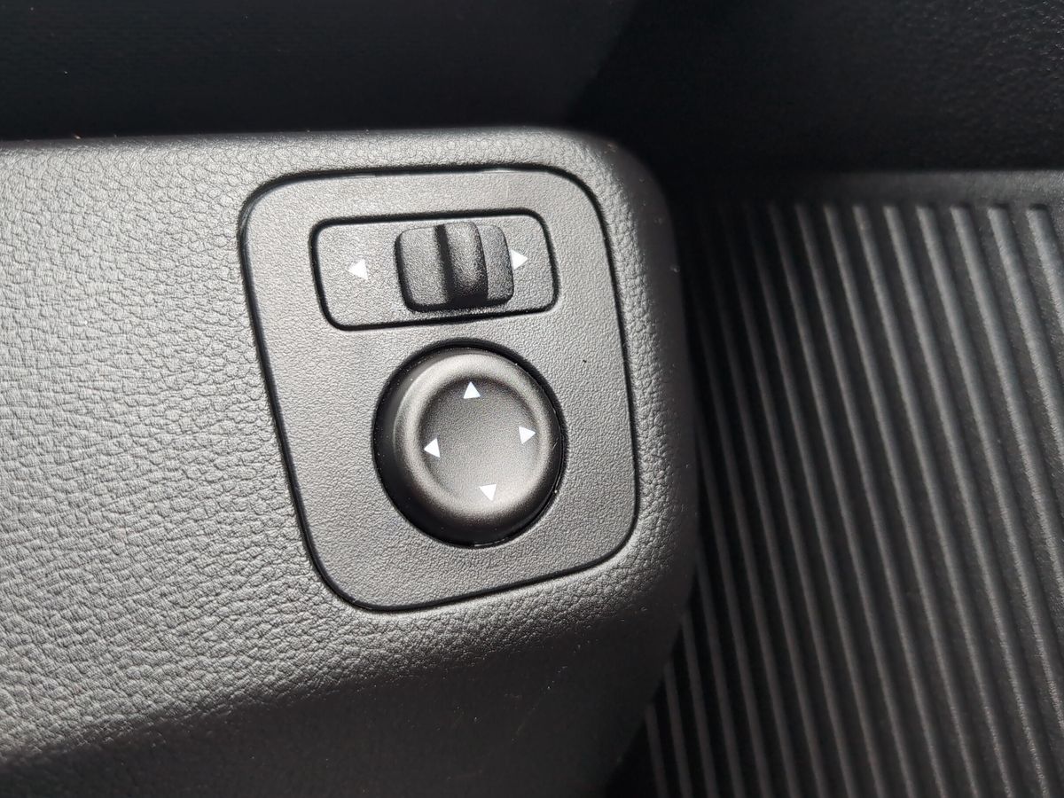 Used Dacia Spring 2025 for sale - 76518176: Photo 23