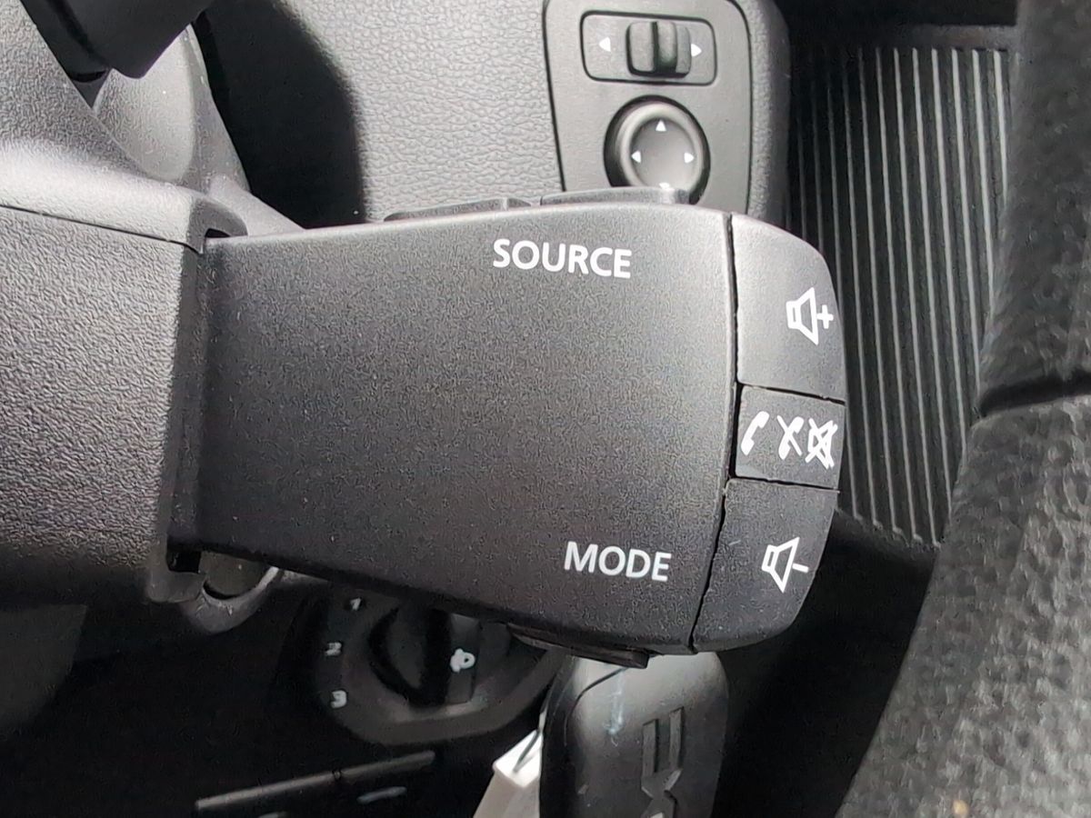 Used Dacia Spring 2025 for sale - 76518176: Photo 25