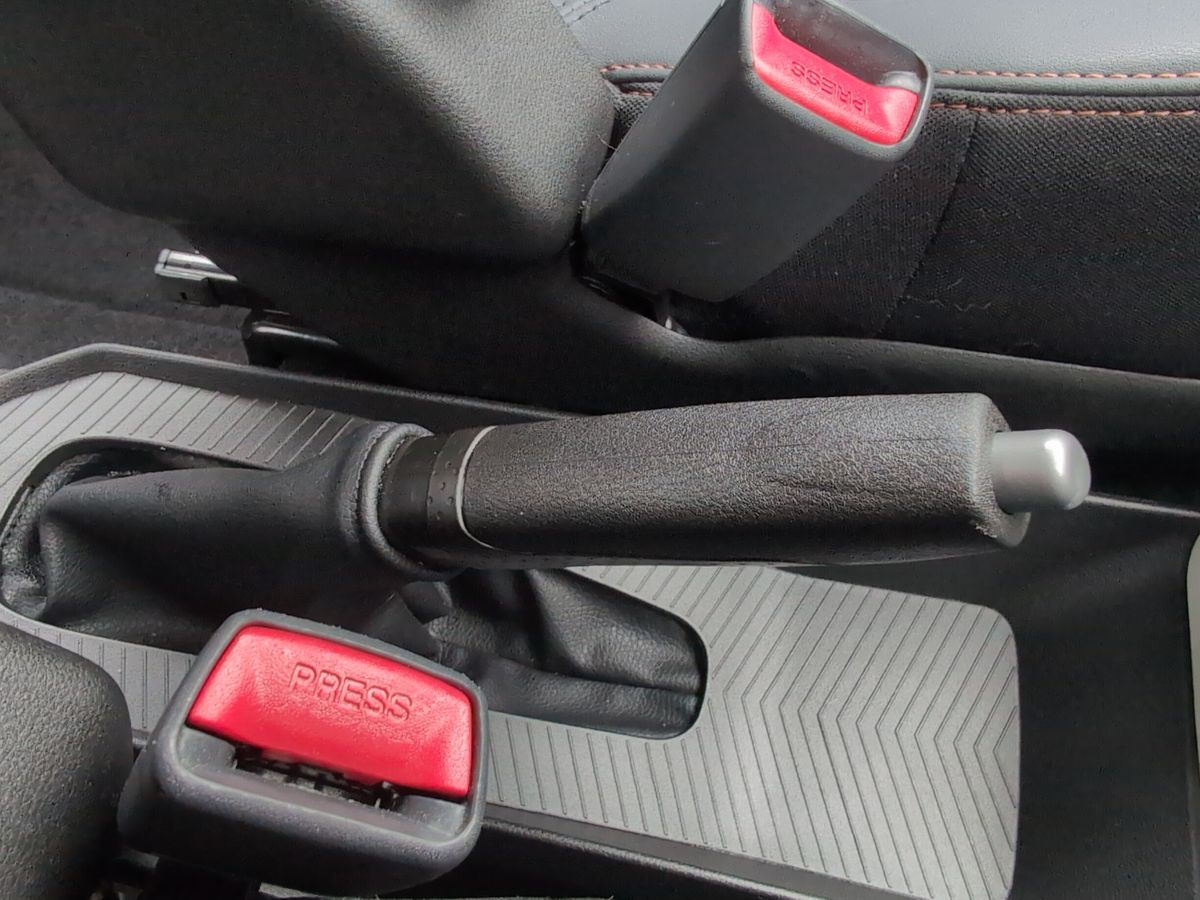 Used Dacia Spring 2025 for sale - 76518176: Photo 26