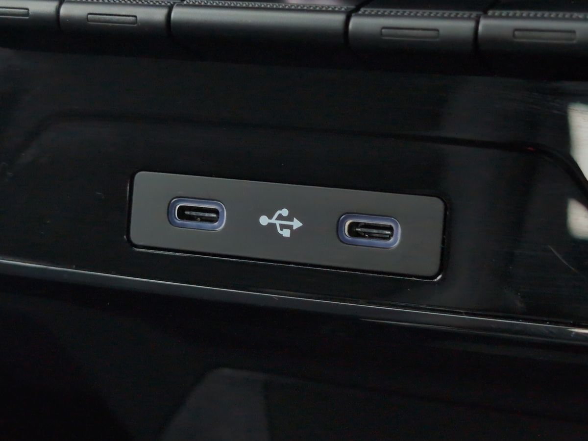 Used Dacia Spring 2025 for sale - 76518176: Photo 27