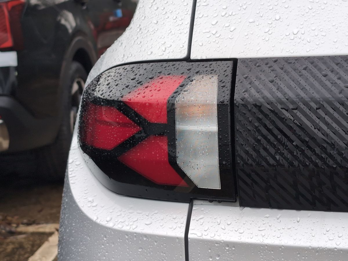 Used Dacia Spring 2025 for sale - 76518176: Photo 39