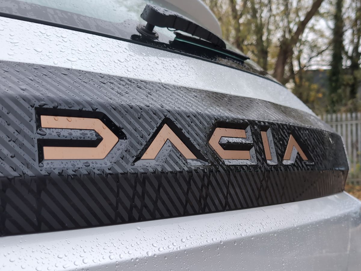 Used Dacia Spring 2025 for sale - 76518176: Photo 40