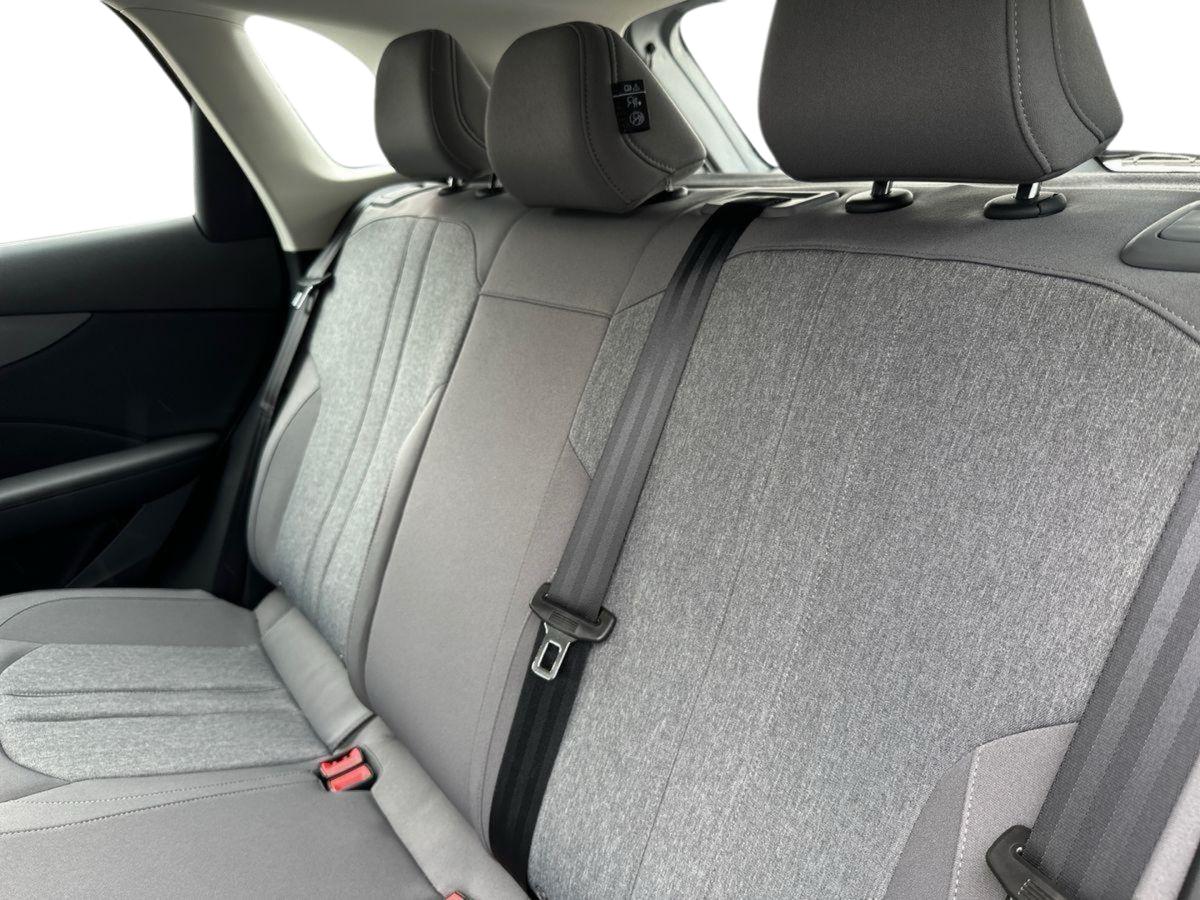 Used MG MGS5 2025 for sale - 76425925: Photo 19