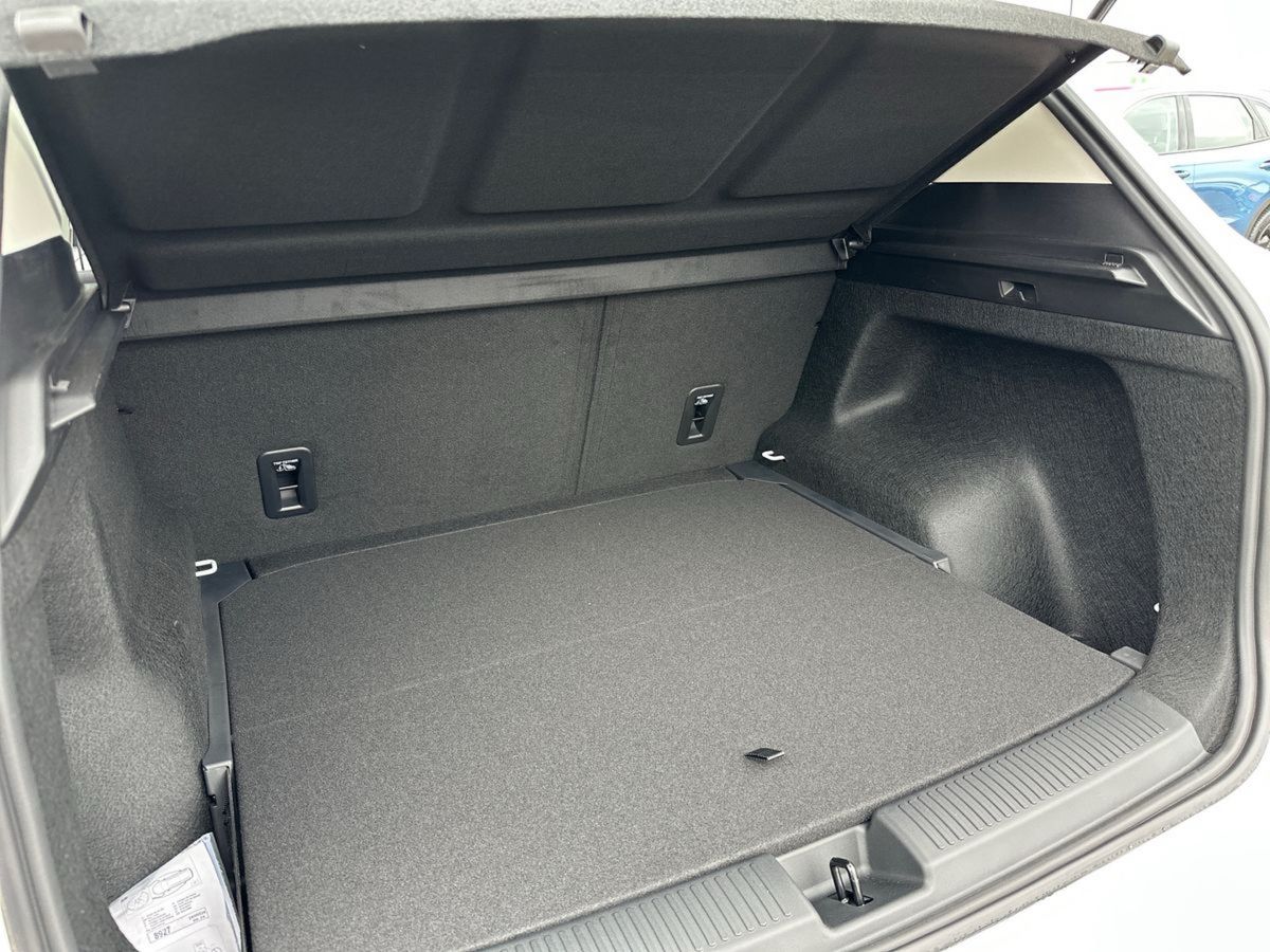 Used MG MGS5 2025 for sale - 76425925: Photo 26