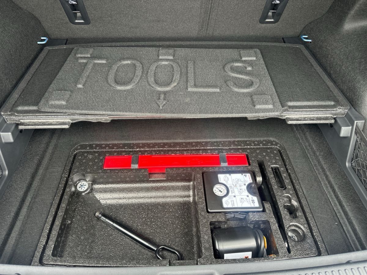 Used MG MGS5 2025 for sale - 76425925: Photo 31