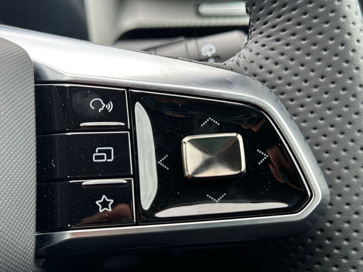 Used MG MGS5 2025 for sale - 76425925: Photo 38