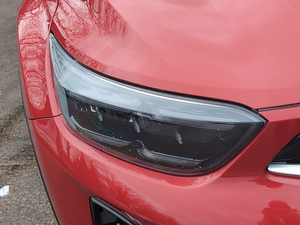 Used Kia Stonic 2023 for sale - 77113676: Photo 14