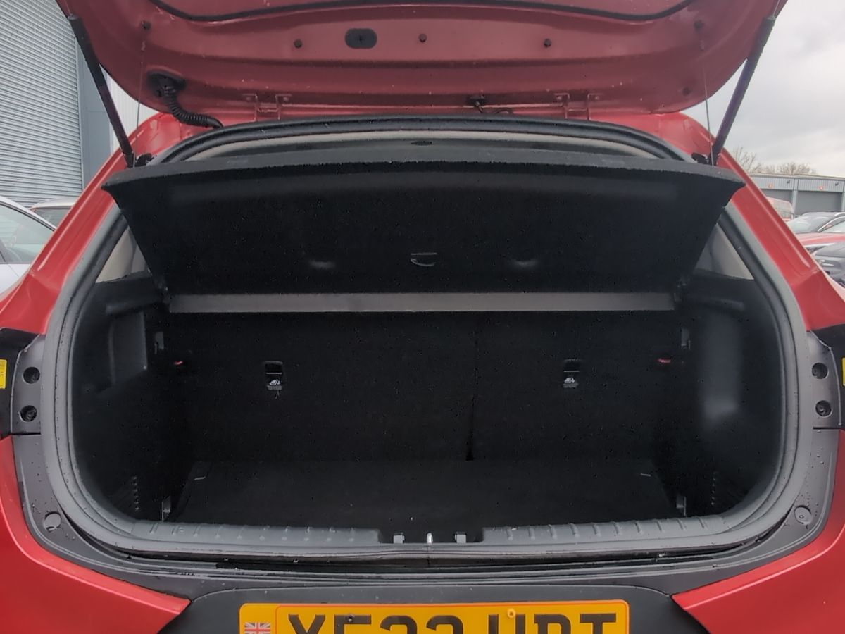 Used Kia Stonic 2023 for sale - 77113676: Photo 21