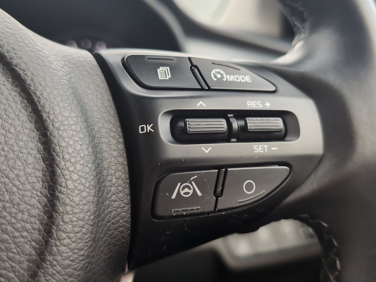 Used Kia Stonic 2023 for sale - 77113676: Photo 22